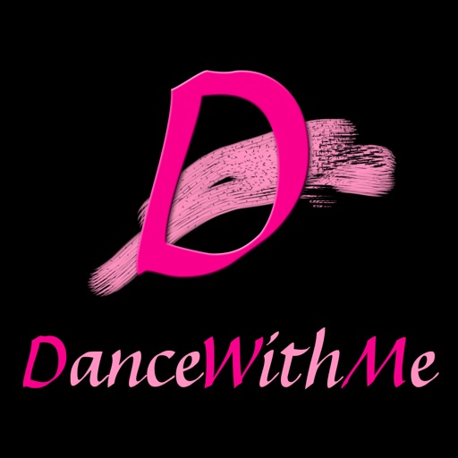 Dance With Me Academy