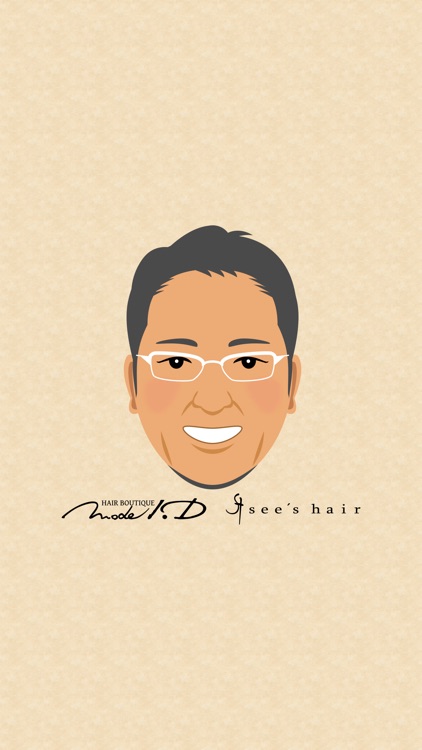 ５Quality　公式アプリ