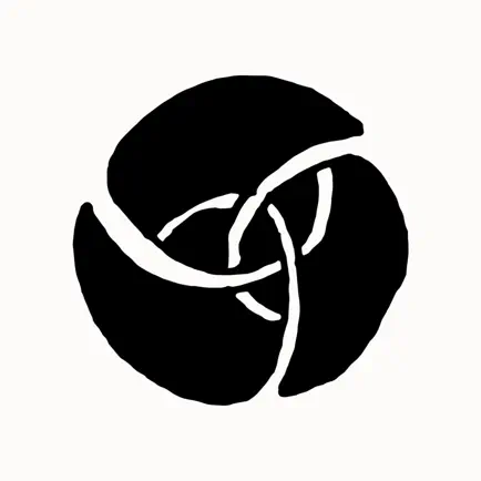 Inland Vineyard Church Читы