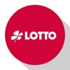 Lottoza - Lottery numbers