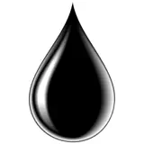Crude Today - Daily Oil Price - App Icon