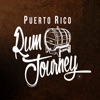Puerto Rico Rum Journey