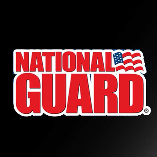 Kentucky National Guard