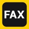 Icon Fax Unlimited - Send Fax