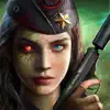 Dead Empire: Zombie War delete, cancel