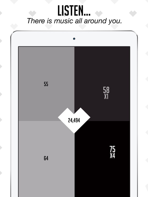 Screenshot #6 pour You Can’t Win