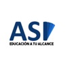 ASI Educación a tu Alcance