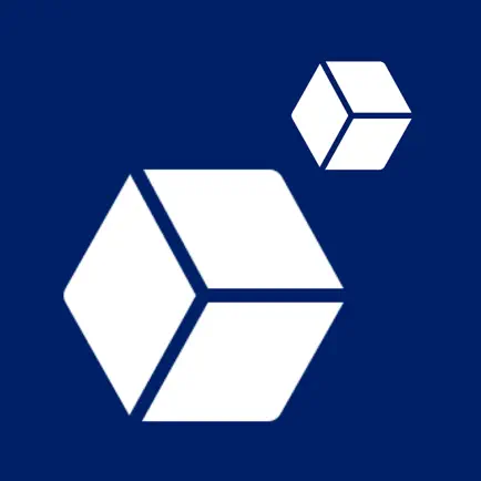 Exponent Calculator Cheats