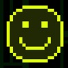 868-Hack icon