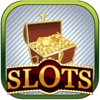 Golden Treasure -- !SLOTS! -- FREE Casino Games