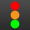 Classroom Traffic Lights Positive Reviews, comments