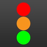 Download Classroom Traffic Lights app