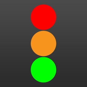 螢幕擷取畫面 (4) Classroom Traffic Lights