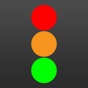 Classroom Traffic Lights app download