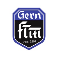 FT München-Gern apk