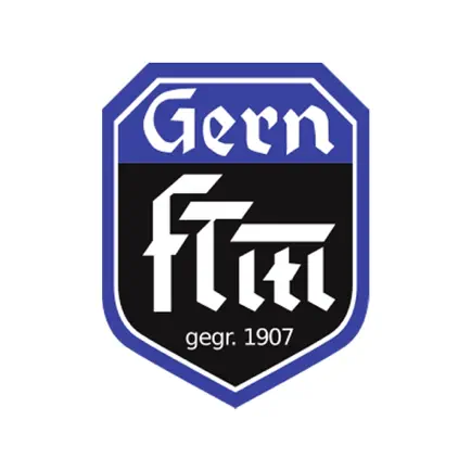 FT München-Gern Читы