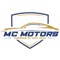 MCMotors is the best Omani application for cars services in Oman, The application shows cars services shops like : new and used spare parts shops, Garage , Car Wash… more and more