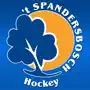 't Spandersbosch hockey