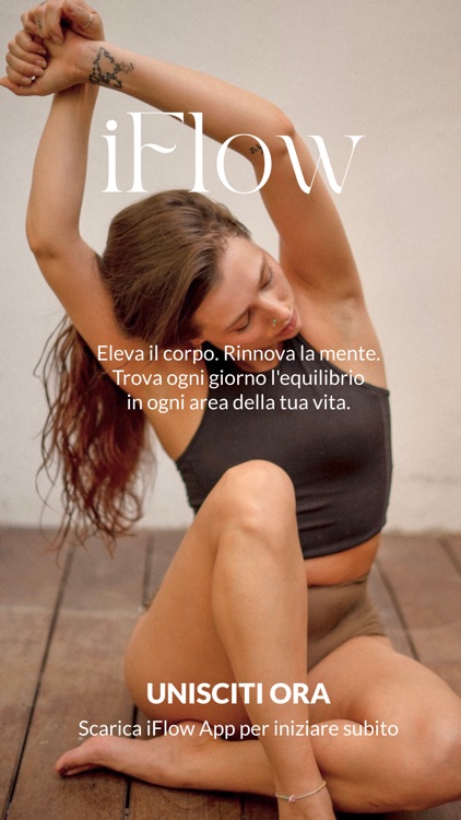 iFlow App screenshot-7