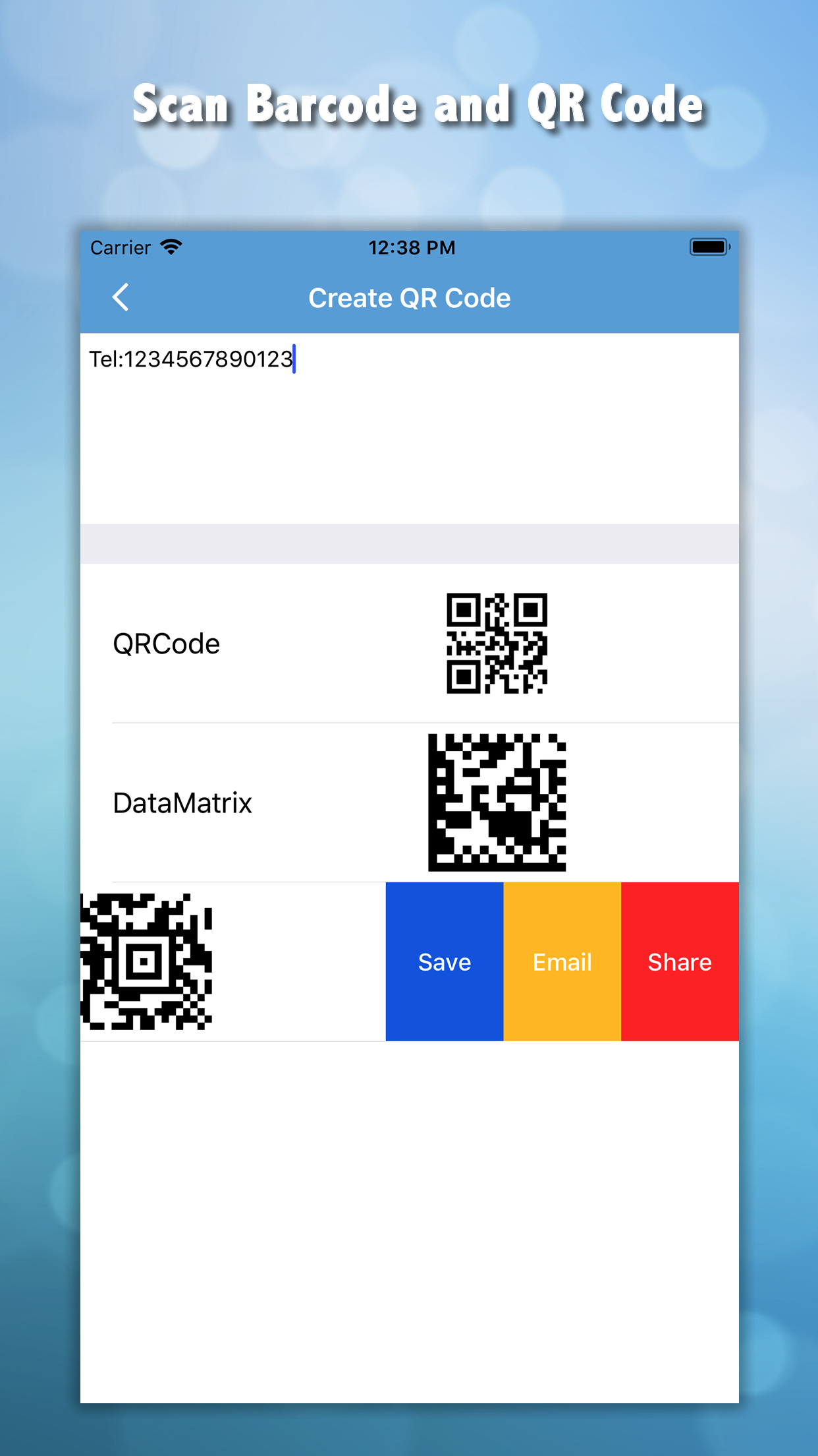 https://is1-ssl.mzstatic.com/image/thumb/Purple122/v4/ea/b0/e6/eab0e68f-11e4-64c4-0e8c-07ca236bc6dc/pr_source.png/1242x2208.png