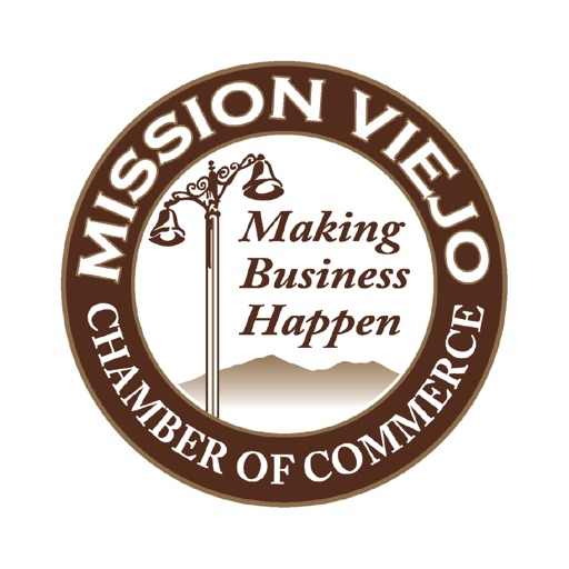 Mission Viejo Chamber