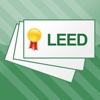 LEED Flashcards