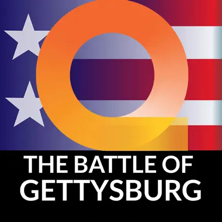 Gettysburg: A Nation Divided Читы
