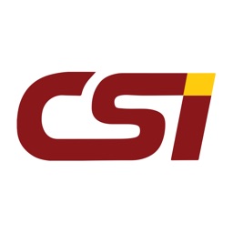 CSI