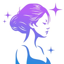 Beauty Score - Find Best Photo