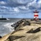 This is the ultimate Tides app for the Netherlands and the Dutch part of the North Sea