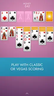 ⋆solitaire+ problems & solutions and troubleshooting guide - 1