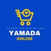 Yamada Online icon