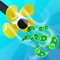 Power up your propeller and earn more coins