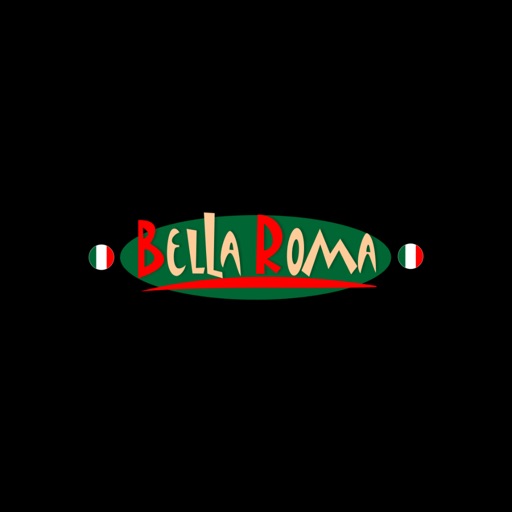 Bella Roma, Lewisham