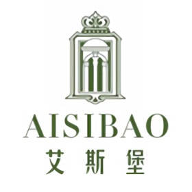 螢幕擷取畫面 (3) 艾斯堡