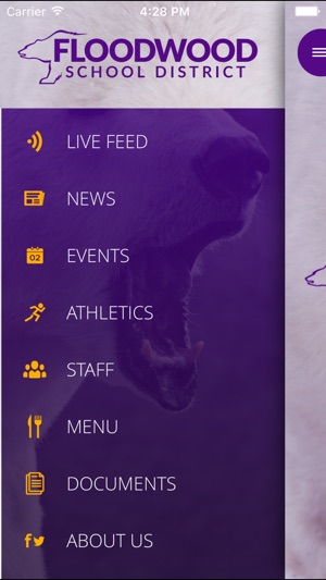 Floodwood School, MN(圖2)-速報App