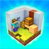 Tower Craft 3D - Idle Building icon