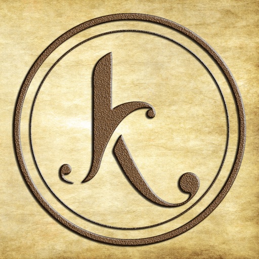 Kidung Pemulihan icon