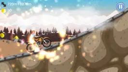 Game screenshot Motorun hack