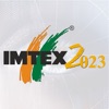 IMTEX 2023 icon