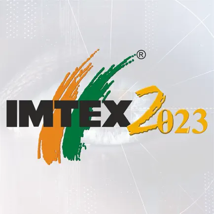 IMTEX 2023 Читы