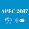 APEC 17