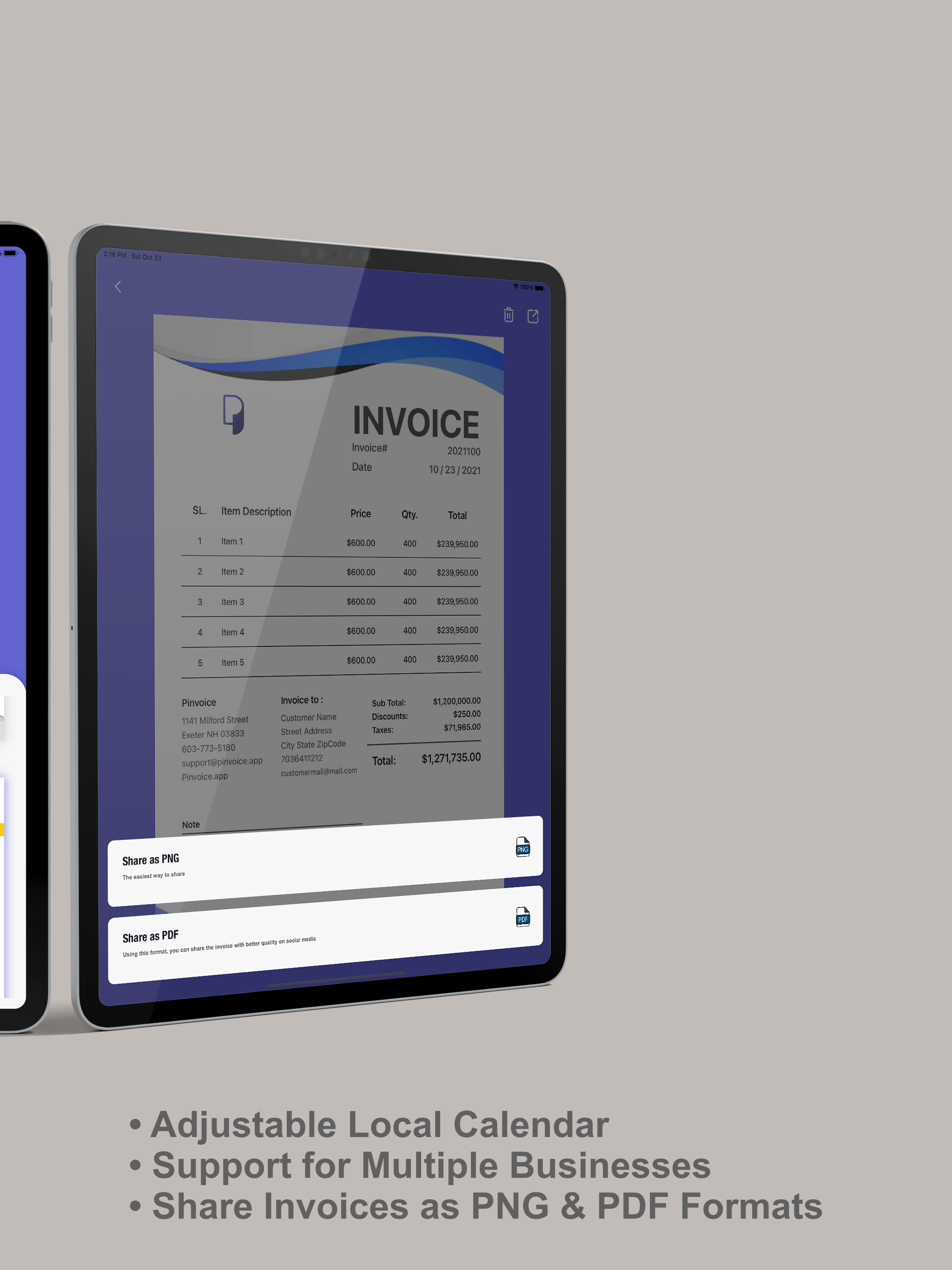 https://is1-ssl.mzstatic.com/image/thumb/Purple122/v4/ea/c2/1c/eac21cac-db32-1285-e29e-88ee28f71c1a/fe71b9f0-8079-415c-b685-3cb68b9b0ae9_3.png/2048x2732.png