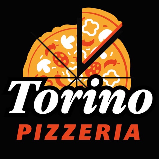 Pizza Torino Kemeten icon