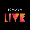 ISMAYA LIVE - iPhoneアプリ