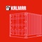 Kalmar – Making your every move count