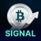 Icon Crypto Signals - Trading Alert