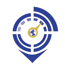 螢幕擷取畫面 (6) Blue Cursor