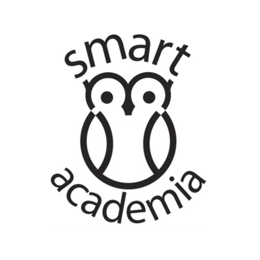 Smart Academia icon