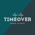 Download TimeOver Dance Studio app